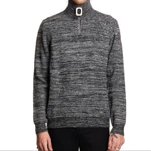 Jw Anderson turtleneck